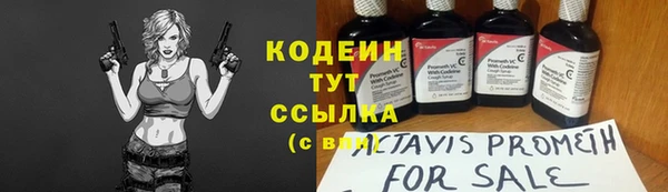 амф Краснослободск