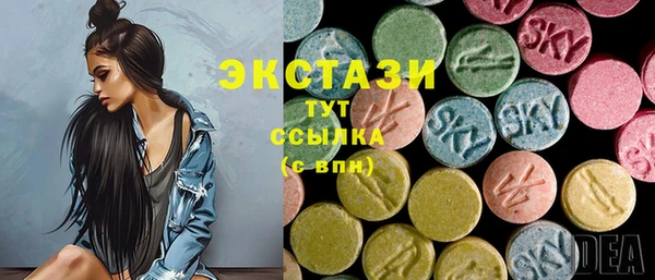 амф Краснослободск